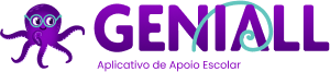 logo-geniall